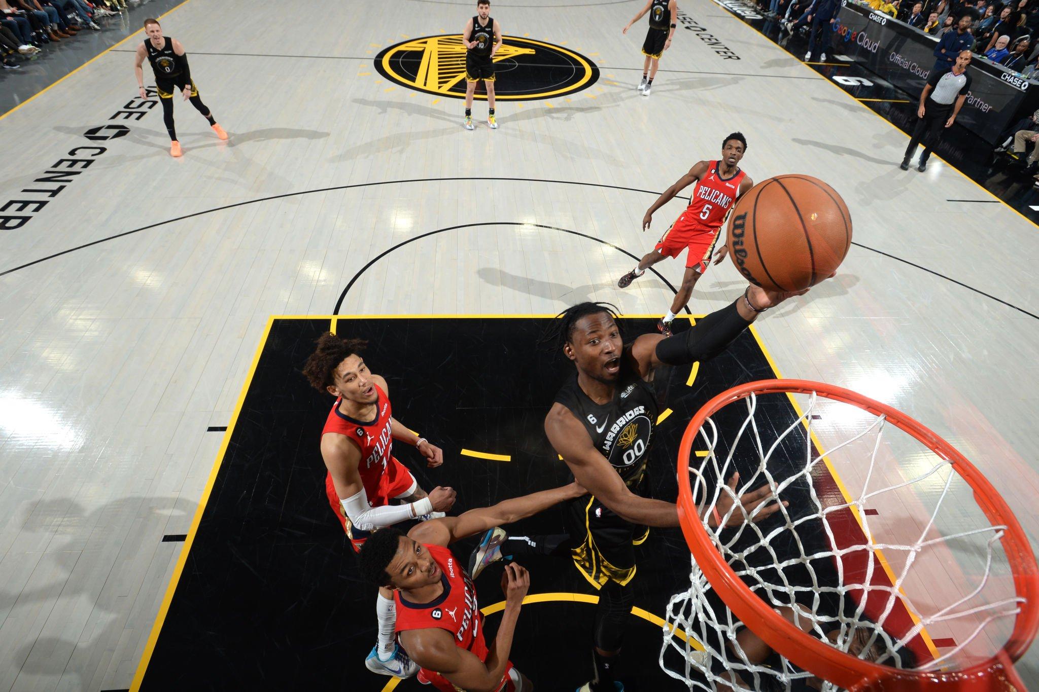 开云体育官网入口-包含福建男篮士气高昂，豪取连胜的词条