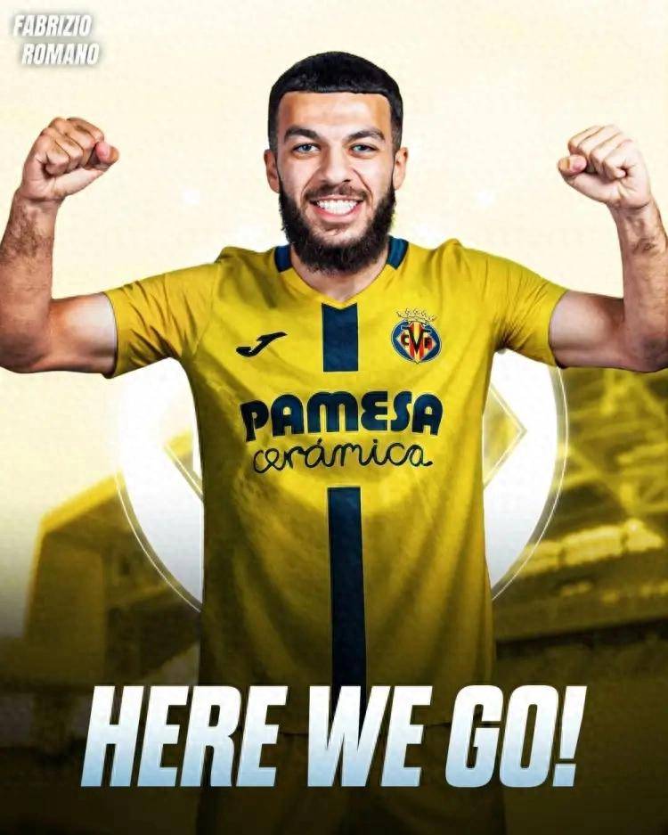 比利亚雷亚尔欧洲冠军联赛征途波折,压力巨大 比利亚雷亚尔欧洲冠军联赛征途波折,压力巨大