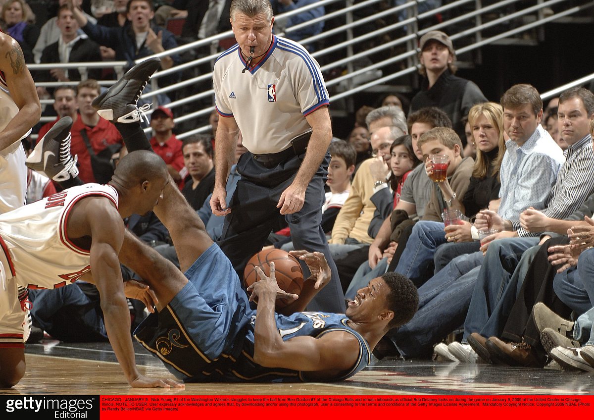 开云体育官网入口-掘金不敌小牛，唐斯砍下惊人三双的简单介绍