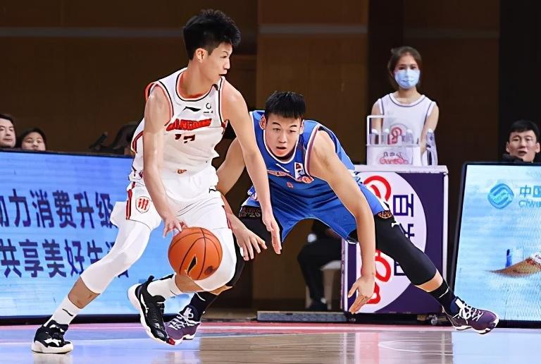 关于江苏队士气高涨,期待取得更好成绩的信息 关于江苏队士气高涨,期待取得更好成绩的信息