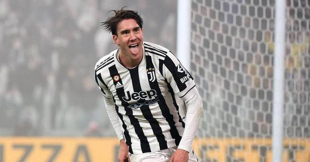 开云体育网页版-那不勒斯门将连发神扑，帮助球队保持不败