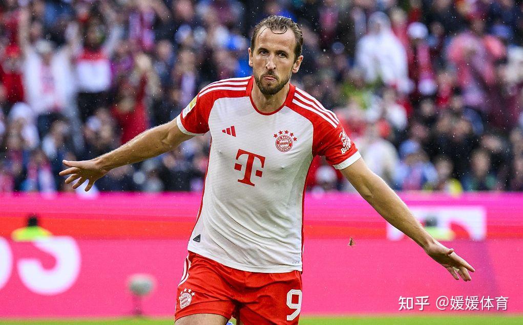 关于希腊队士气高涨，一路高歌猛进的信息