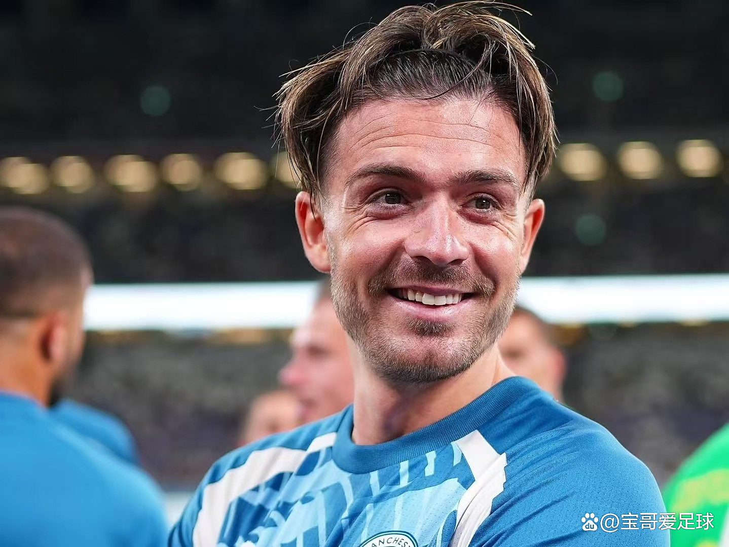 包含德甲卫冕冠军寻找下赛季引援目标,球探密集观察的词条 包含德甲卫冕冠军寻找下赛季引援目标,球探密集观察的词条