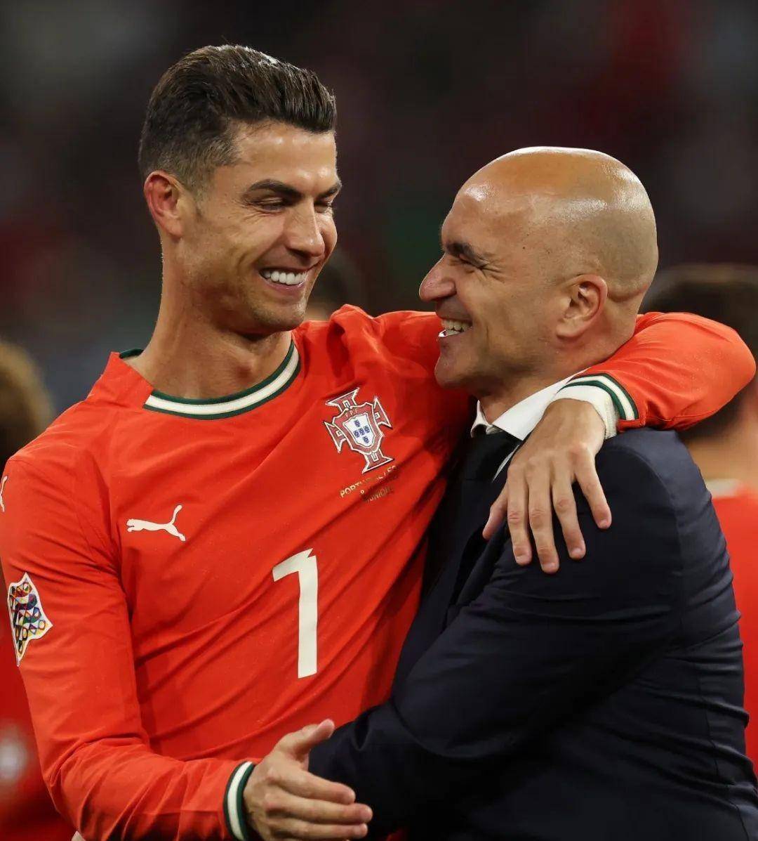 法国逆袭葡萄牙，拉比奥特制胜绝杀