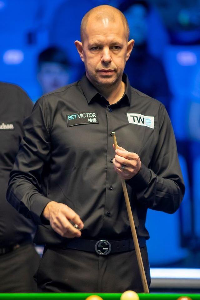 开云体育网页版入口-德国运动员表现强势，实力超群