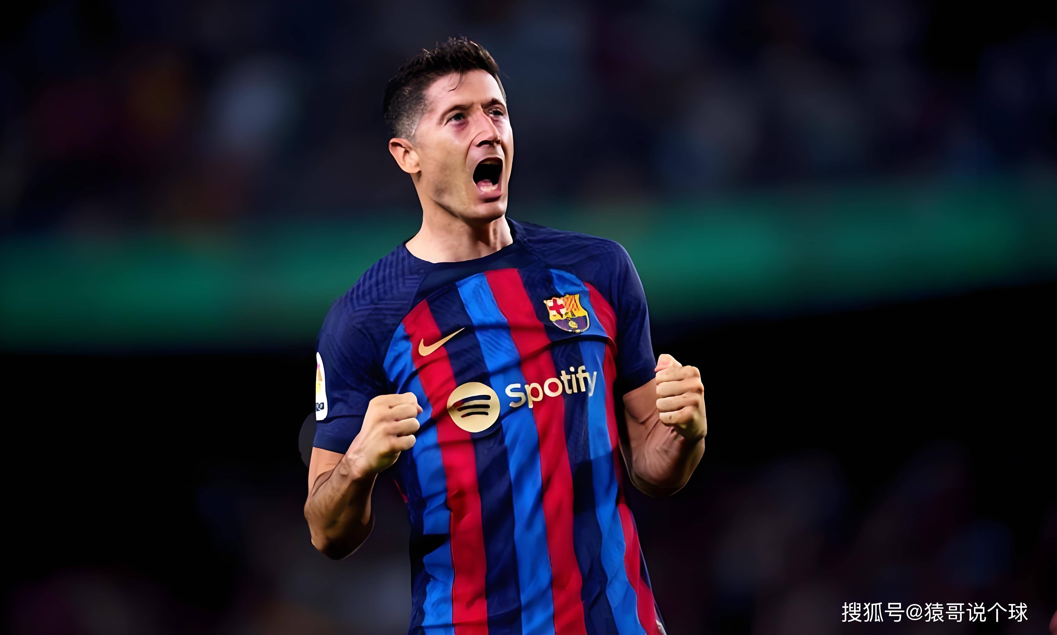 开云体育登录-摩纳哥险胜，晋级欧洲精英赛事半决赛的简单介绍