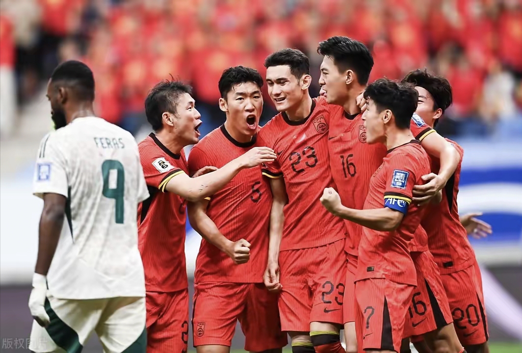 挑战激烈！亚洲强队实力碰撞