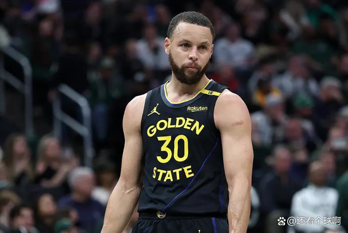 关于勇士再胜雄鹿,总比分-落后总决赛的信息 关于勇士再胜雄鹿,总比分-落后总决赛的信息