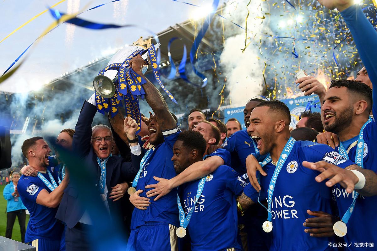 开云体育官网入口-曼城全取三分，继续压制对手追赶的简单介绍