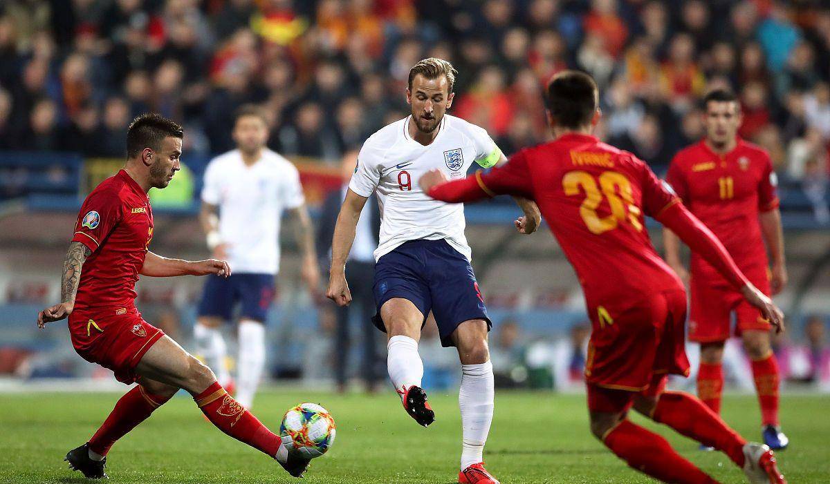 南特主场豪取大捷，连续不败