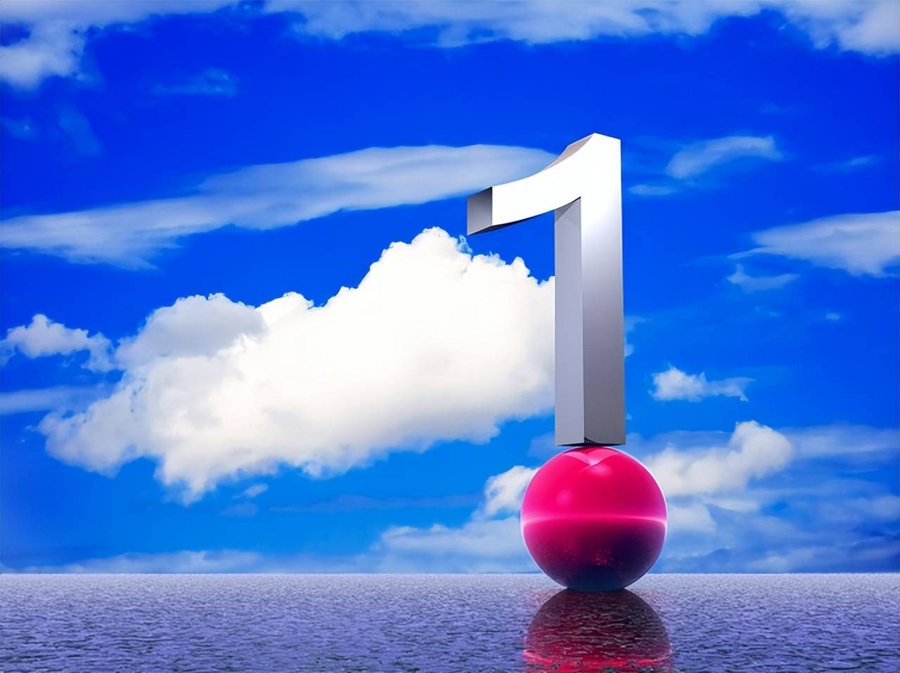 湖南卫视客场不败,保持顶级竞争力 湖南卫视客场不败,保持顶级竞争力