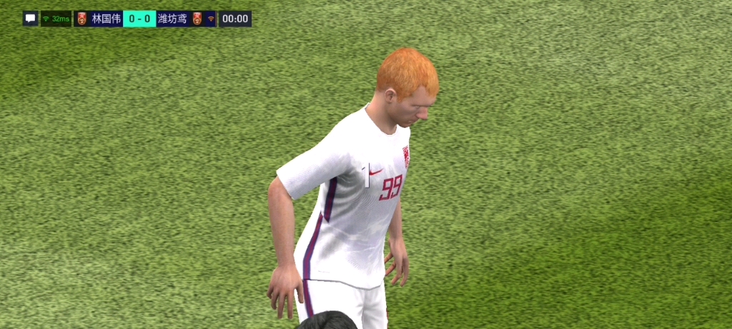 包含里昂球迷呼吁球队加油,士气高涨的词条 包含里昂球迷呼吁球队加油,士气高涨的词条