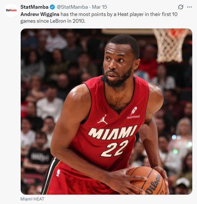 开云体育官方登录入口-热火队遭遇连败，教练组展开临时调整的简单介绍